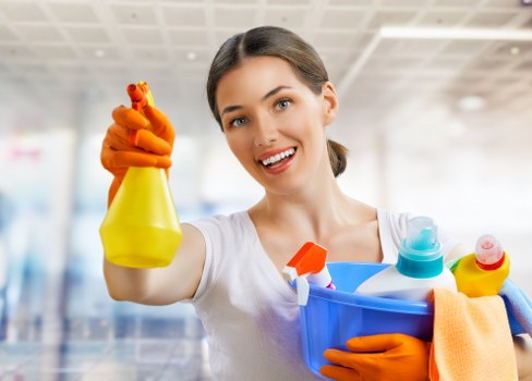 Professional sofa cleaning service for Bromley homes