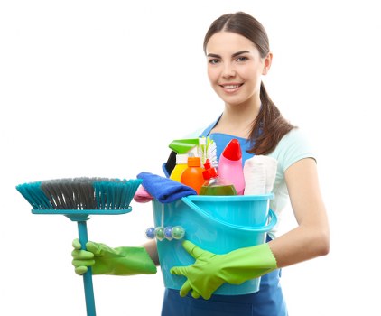 Free quote policy for Deep Cleaning Bromley